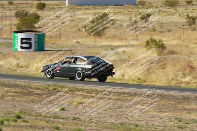 media/Apr-13-2025-Touge2Track (Sun) [[1b03265cc0]]/Green group/Turn 4/